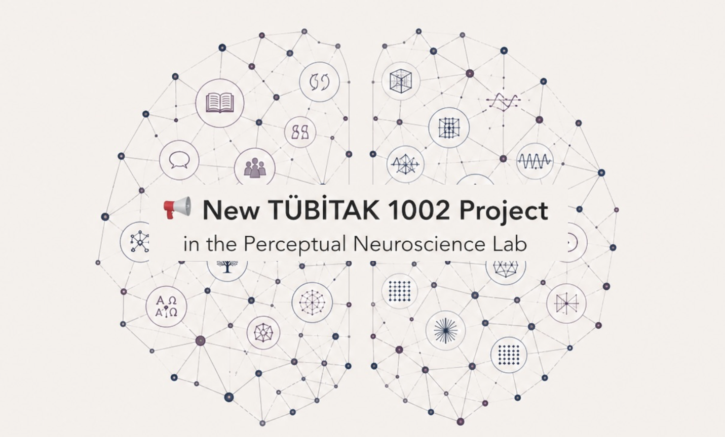 news_project