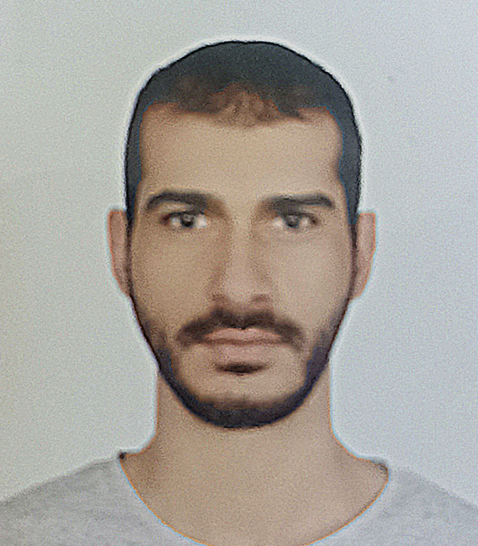redaratli
