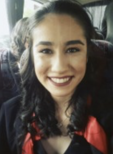 Aysu Kılıç