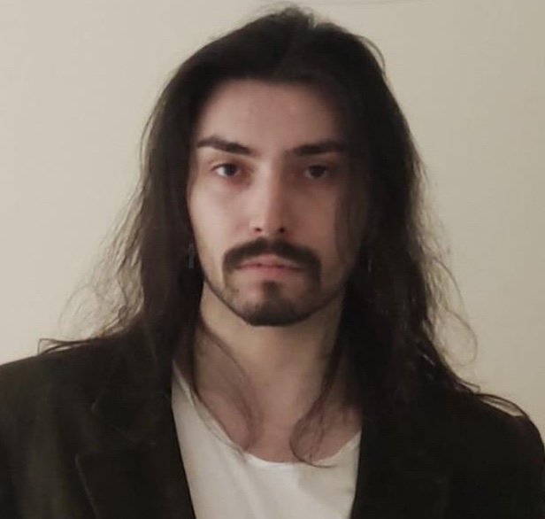 Mustafa Hızarcı