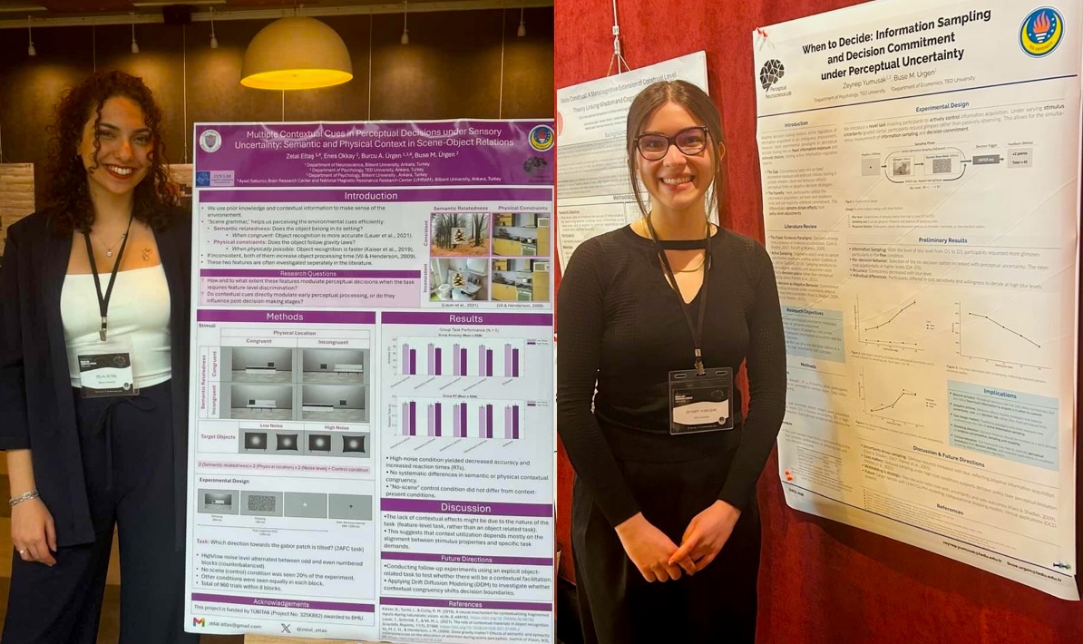 isbcs2026_posters