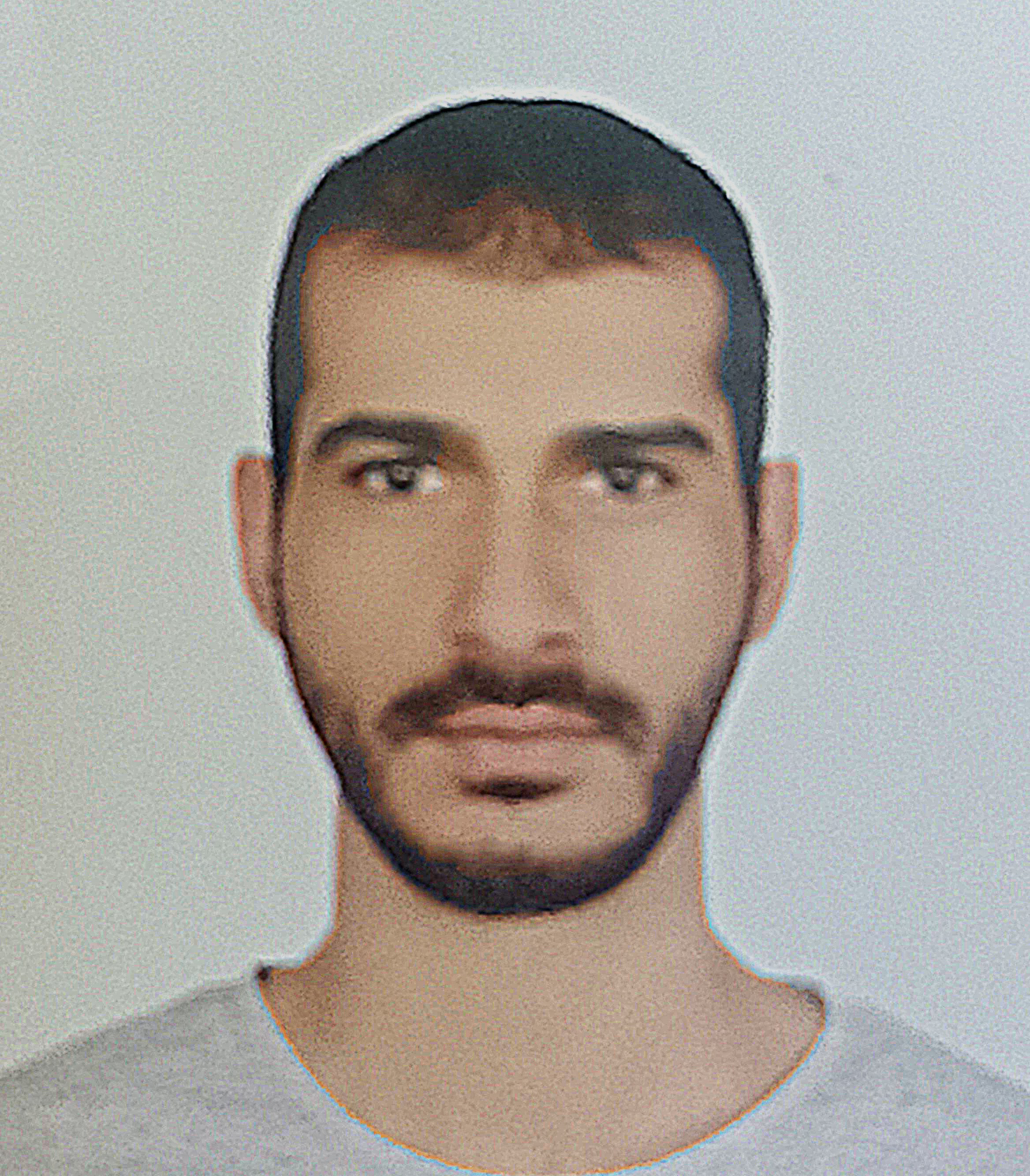 Redar Atlı